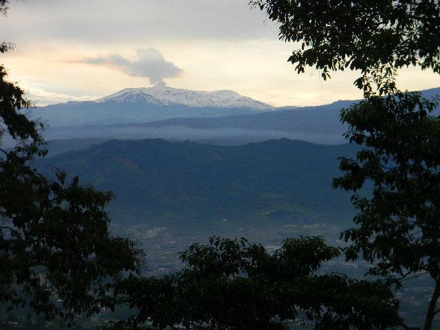 Finca Hotel Villa Ilusion La Badea Bagian luar foto
