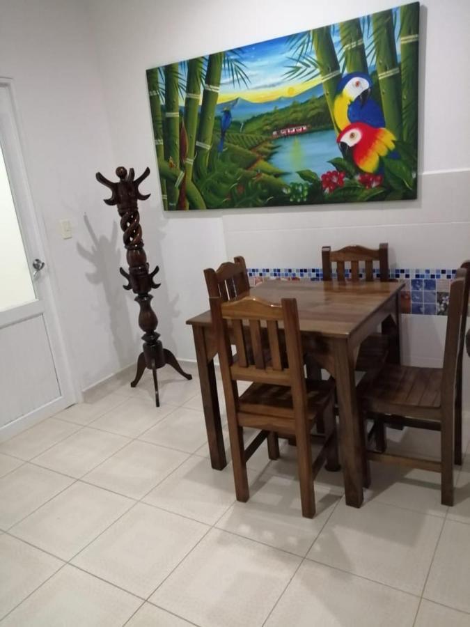 Finca Hotel Villa Ilusion La Badea Bagian luar foto
